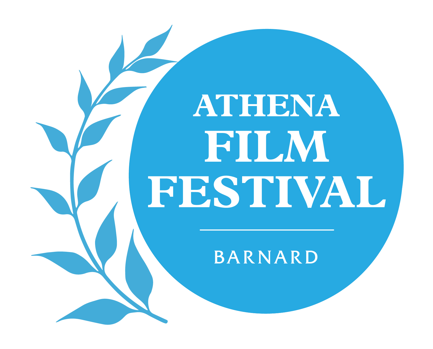 Etheria Film Night 2019 Opens Call For Submissions